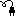 Pluginstudio.net Favicon