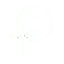 Pluginthemebr.com Favicon