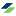 Plugnpay.com Favicon