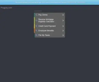 Plugpay.com(See related links to what you are looking for) Screenshot