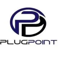 Plugpoint.co.ke Favicon