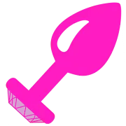 Plugsuits.de Logo