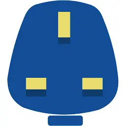 Plugtest.co.uk Favicon