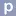 Plugthem.social Favicon