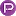 Plugzstrategic.com Favicon