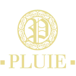 Pluie.co.kr Favicon