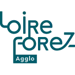Pluiloireforez.fr Favicon