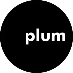 Plum.com.pl Favicon