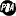 Plumasatomicas.com Logo