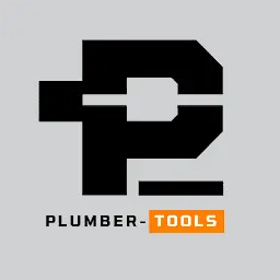 Plumber-Tools.co.uk Favicon