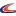 Plumberbakersfield.com Favicon