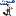 Plumberbronte.com.au Favicon