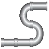 Plumbers4Realatl.com Favicon