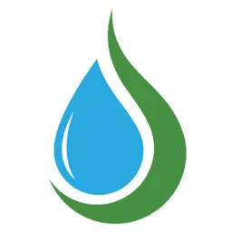 Plumberschoicewater.com Favicon