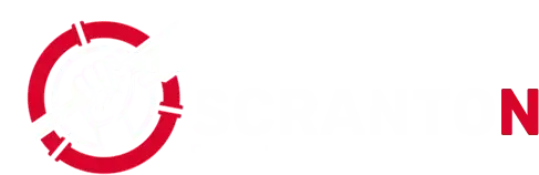 Plumberscranton.com Logo
