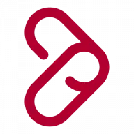 Plumberssuccess.com Logo