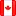 Plumbertorontoltd.com Favicon