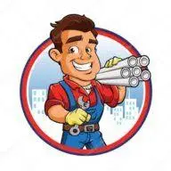 Plumbing-Plumbers.co.za Favicon