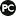 Plumbingconnection.com.au Favicon