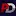 Plumbingdynamicsdallas.com Favicon