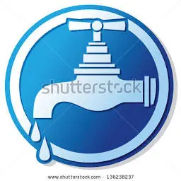 Plumbinghursttx.com Favicon