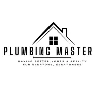 Plumbingmaster.org Logo