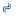 Plumbingpensions.co.uk Favicon