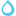 Plumbingprofessors.com Favicon