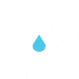 Plumbingprofl.com Logo