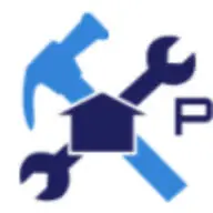 Plumbingspecialistklselangor.com Favicon