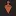 Plumblinecoffee.com Favicon