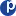 Plumbonline.net.au Favicon