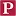 Plumbscurtains.co.uk Favicon