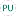 Plumbuniverse.co.uk Favicon