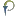 Plumcreekgolf.com Favicon