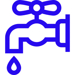 Plumcreekma.info Favicon