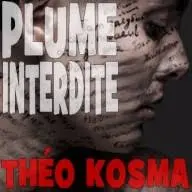 Plume-Interdite.com Favicon