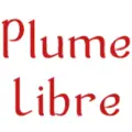 Plume-Libre.com Favicon