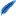 Plumebleue.fr Favicon