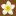 Plumeria.cc Favicon