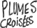 Plumes-Croisees.com Favicon