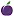 Plumhealthdpc.com Favicon