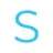Plumlike.com Logo