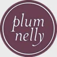 Plumnellyshop.com Logo