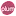 Plumplay.com.au Favicon