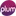 Plumplay.com Favicon