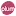 Plumplay.ie Logo