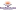 Plumpointlodgeflx.com Favicon