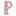 Plumpuddingillustration.com Favicon