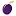 Plumreward.net Favicon